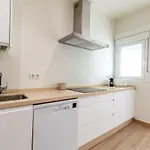 Cervantes 17 Апартаменты
