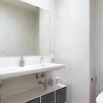 Апартаменты Cervantes 17 *