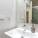 Cervantes 17 Апартаменты